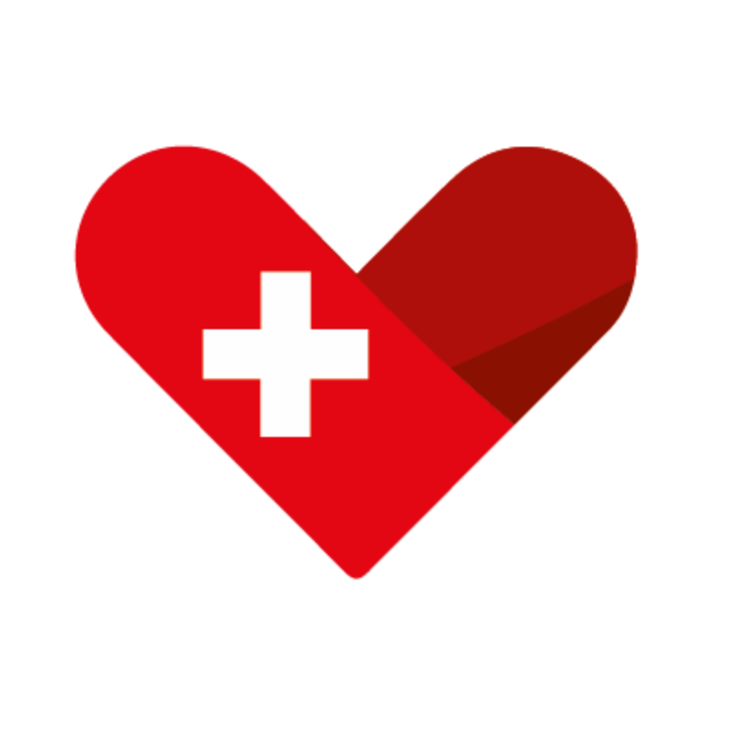 GivingTuesday Switzerland