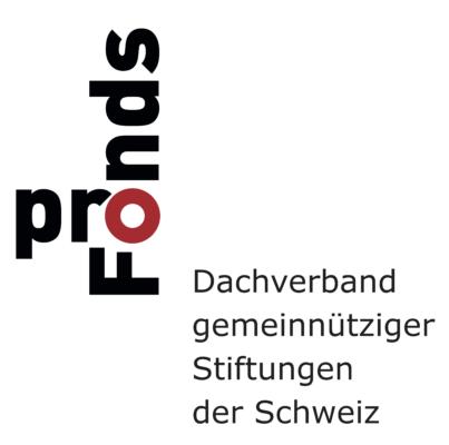 Partner 2