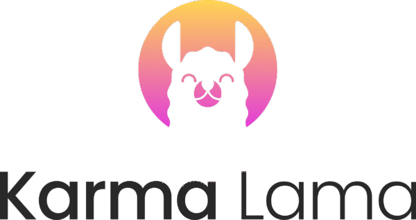 KarmaLama