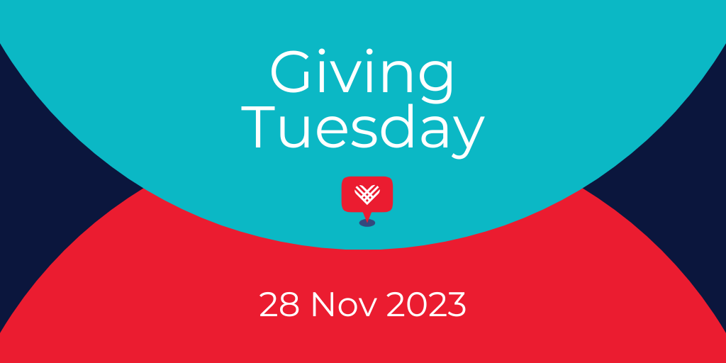 (c) Giving-tuesday.ch
